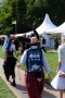 Thumbs/tn_Castlefest 2017 vrijdag 003.jpg